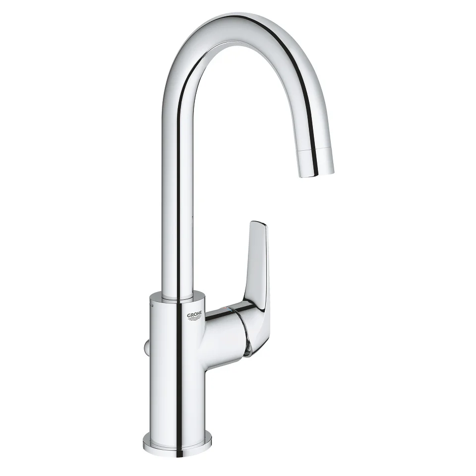Baterija Grohe Start Flow Za Umivalnik L 23811000