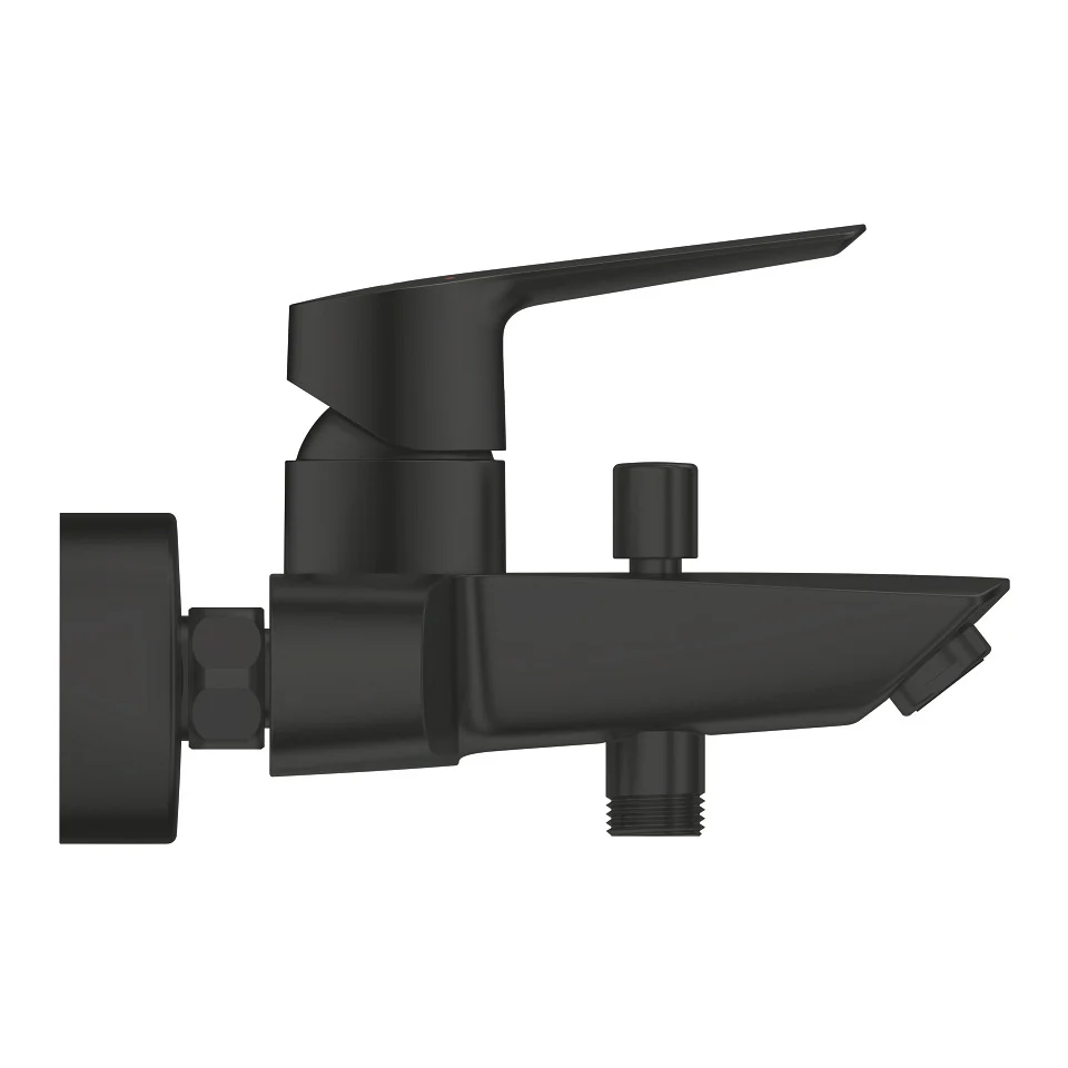 Baterija Grohe Start Za Kad 322782432 1