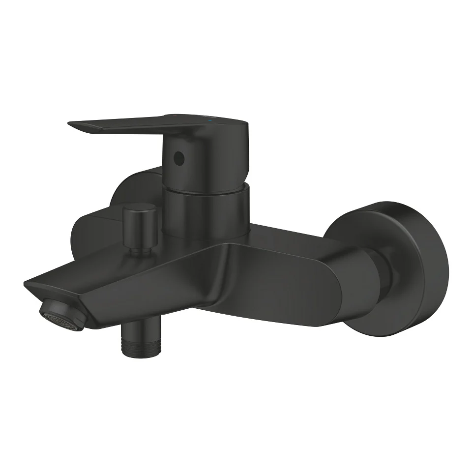 Baterija Grohe Start Za Kad 322782432 2