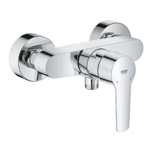 Baterija Grohe Start Za TuŠ 32279002 1 1