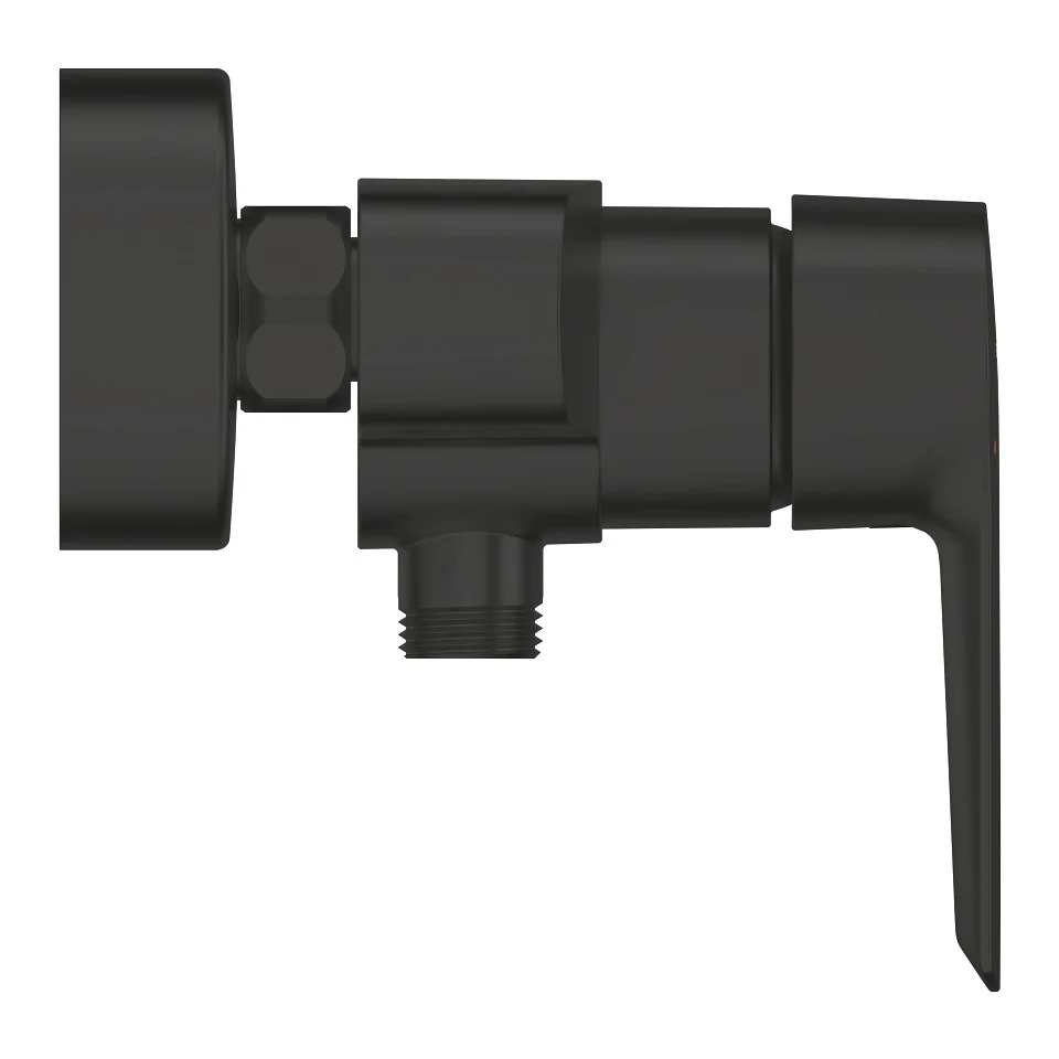 Baterija Grohe Start Za TuŠ 322792432 1