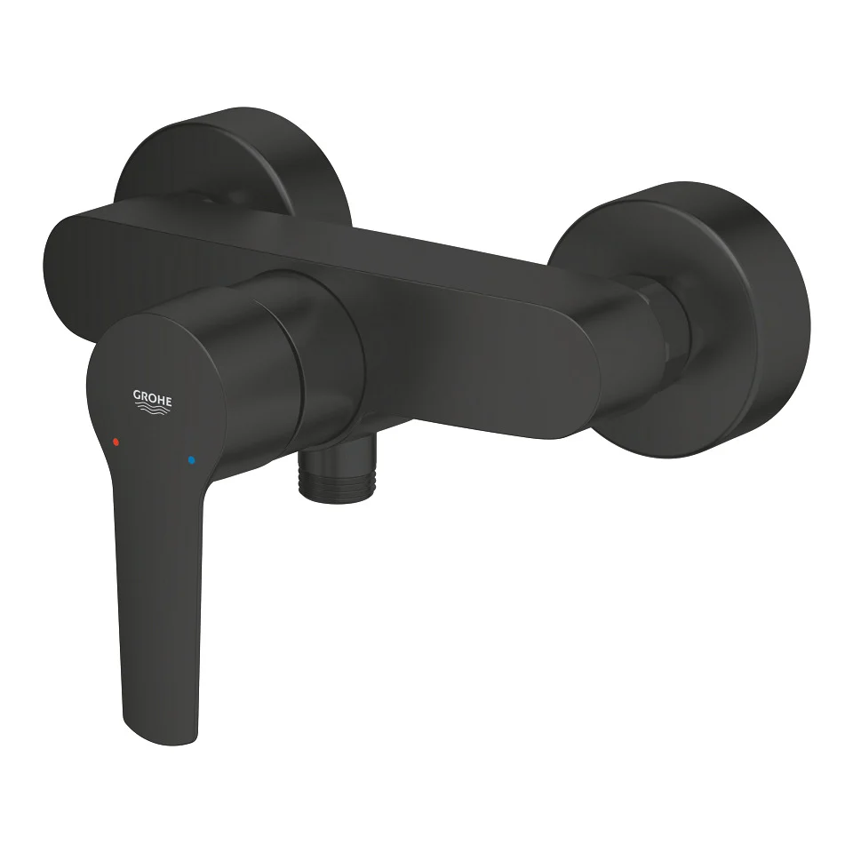 Baterija Grohe Start Za TuŠ 322792432 2