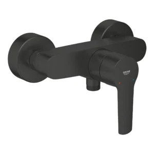 Baterija Grohe Start Za TuŠ 322792432