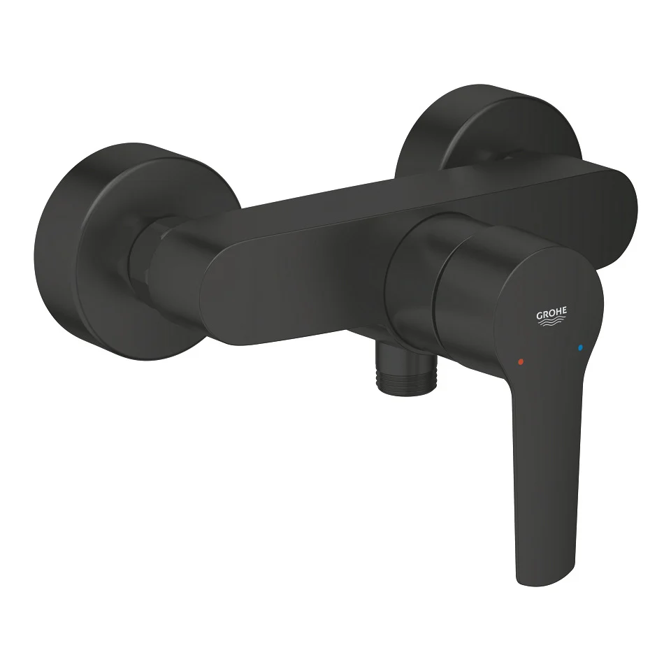 Baterija Grohe Start Za TuŠ 322792432