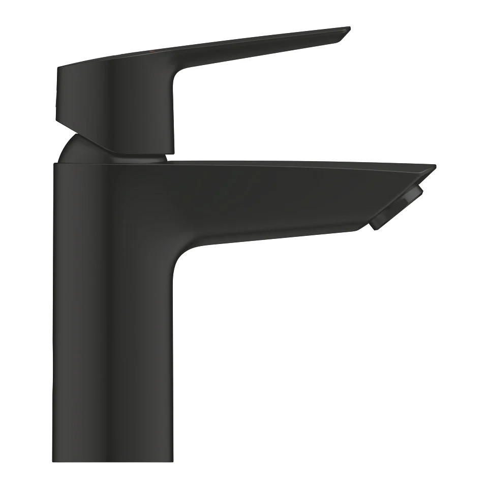 Baterija Grohe Start Za Umivalnik S 235502432 1