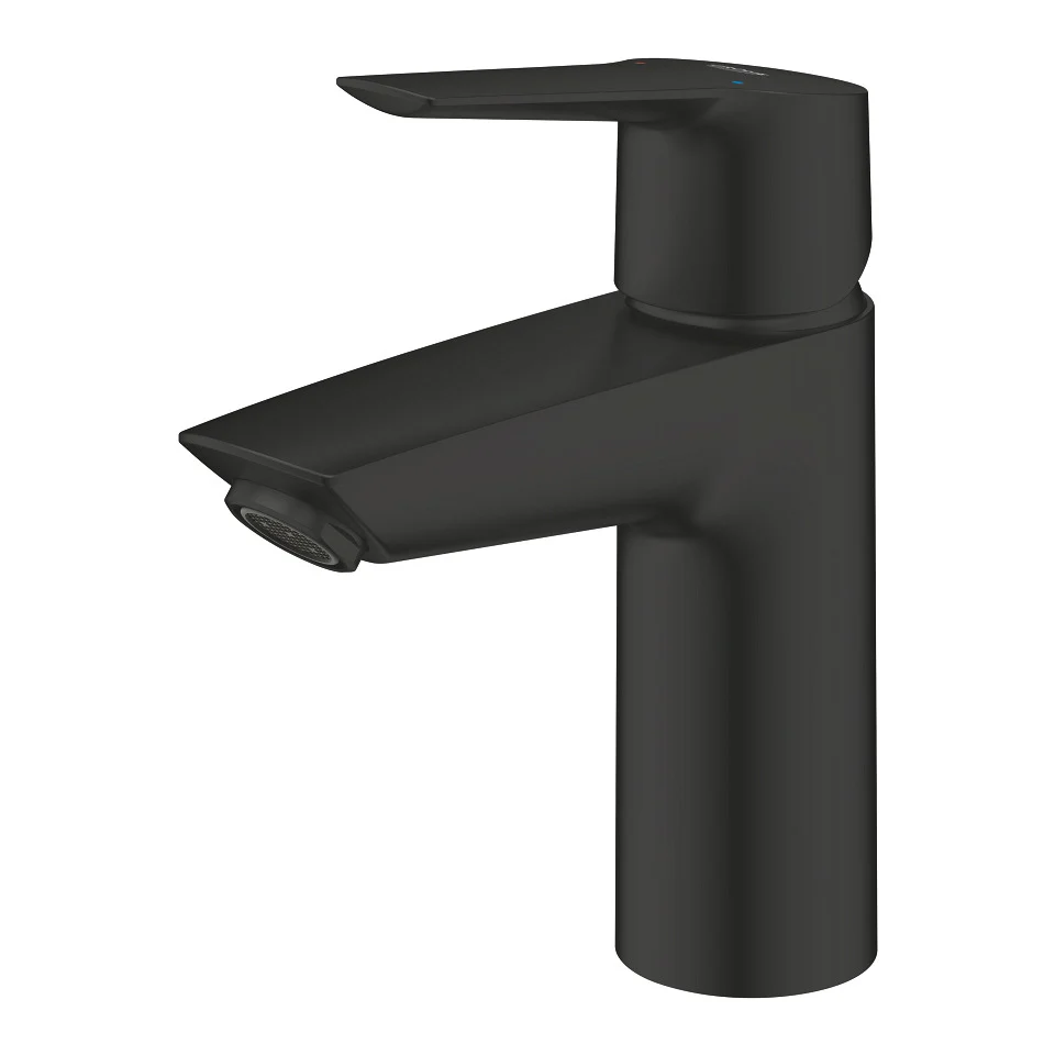 Baterija Grohe Start Za Umivalnik S 235502432 2