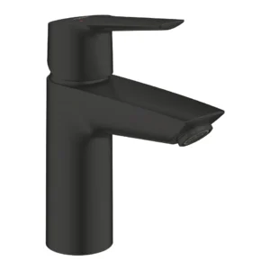 Baterija Grohe Start Za Umivalnik S 235502432