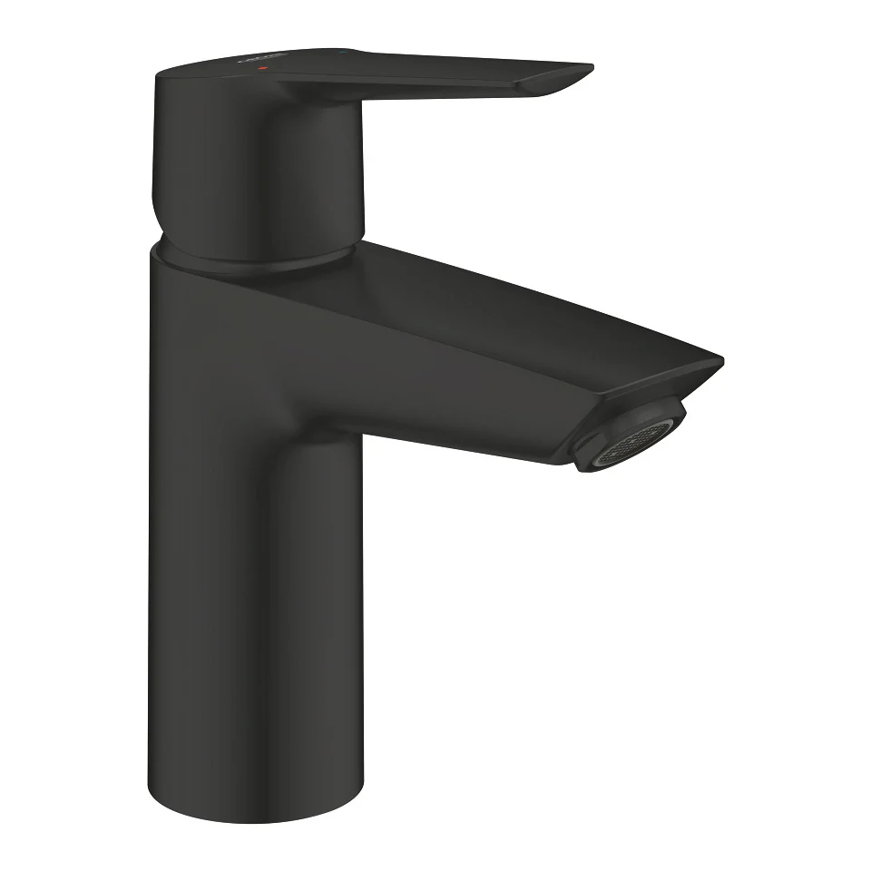 Baterija Grohe Start Za Umivalnik S 235502432