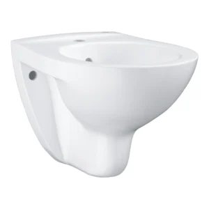 Bide Grohe Bau ViseČi 39433000