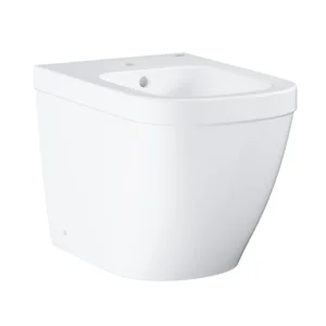 Bide Grohe Euro Compact Talni 39340000