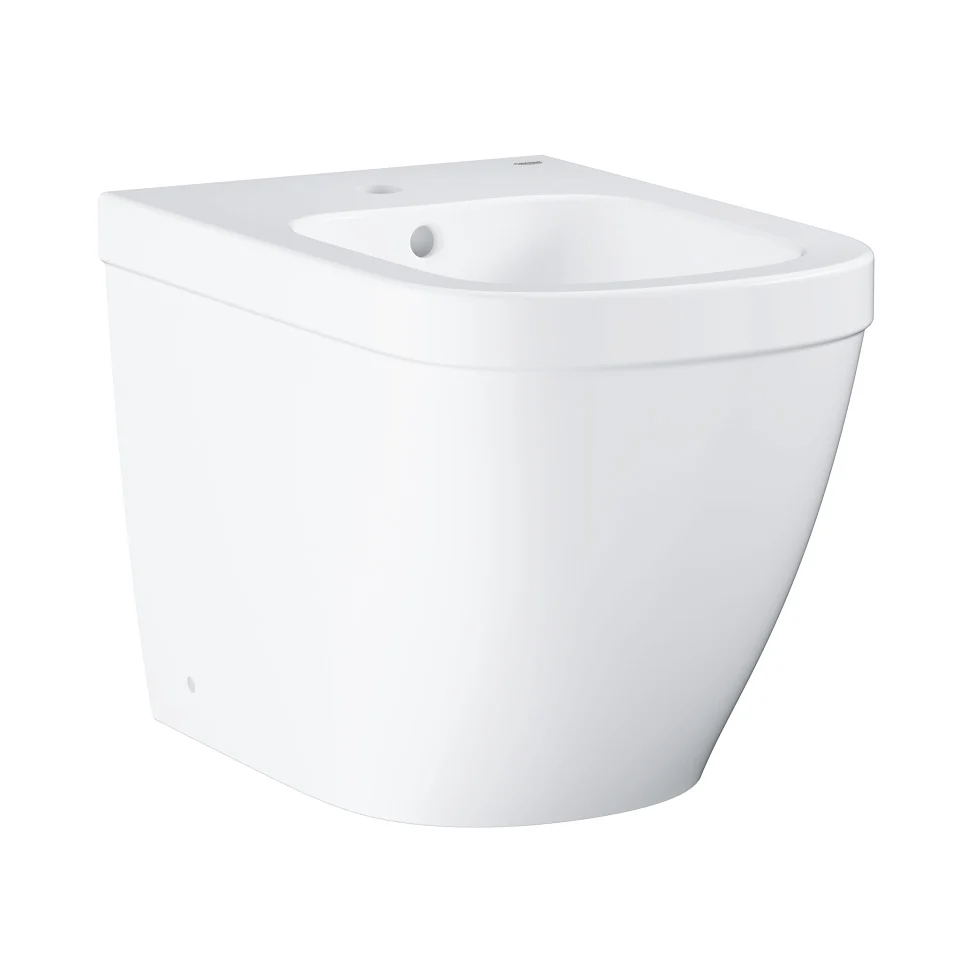 Bide Grohe Euro Compact Talni 39340000