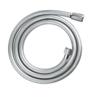 Cev Za TuŠ Grohe Relexaflex 1500 Mm 28151002 1 1