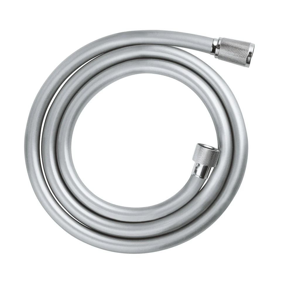 Cev Za TuŠ Grohe Relexaflex 1500 Mm 28151002 1 1