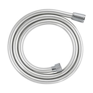 Cev Za TuŠ Grohe Silverflex 1500 Mm 28364001 28364000 1 1 (1)