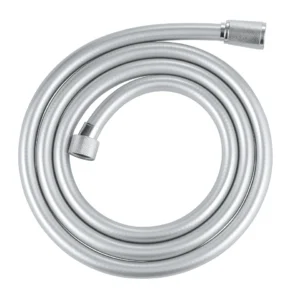 Cev Za TuŠ Grohe Silverflex 1750 Mm 28388001 1 1