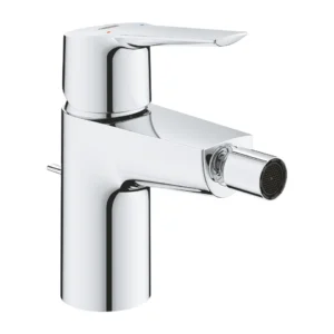 Grohe Start Za Bide 32560002 1 1