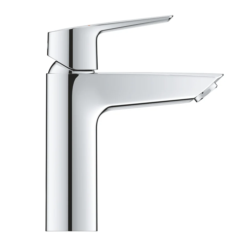 Grohe Start Za Umivalnik M Gladka Sifonon Klik 23575002 1
