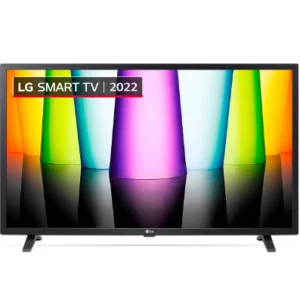 Lg Led Tv 32lq63006la