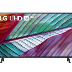 Lg Uhd Tv 43ur78003lk