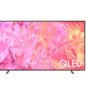 Qe65q60cauxxh