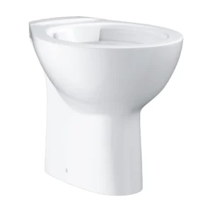 Školjka Wc Grohe Bau Rimless Talna Izt. V Tla 39431000