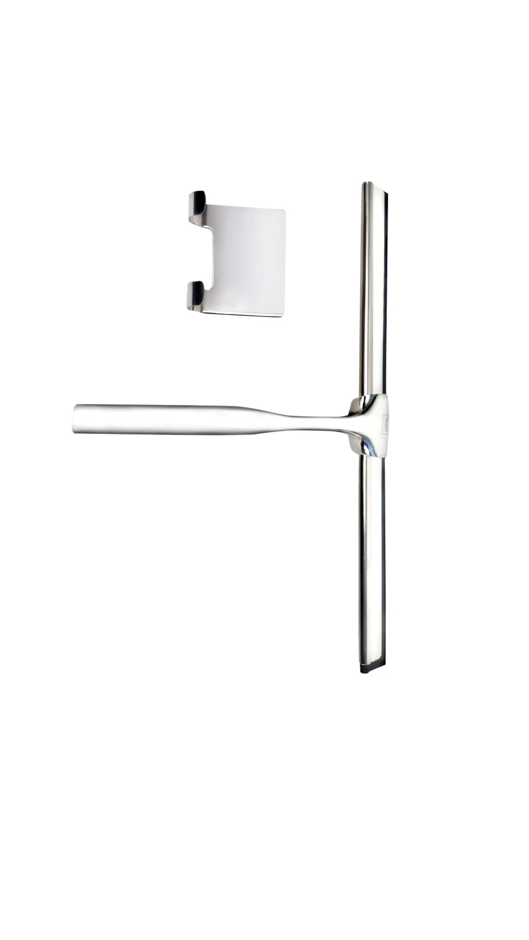 Squeegee 6