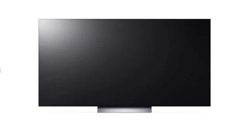 Televizor Lg Oled Tv Oled65c32la 2