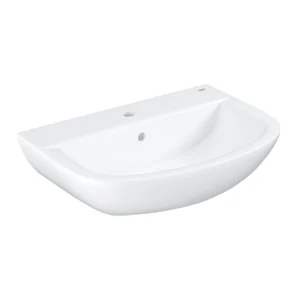 Umivalnik Grohe Bau 60cm ViseČi 39421000