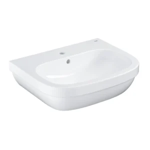 Umivalnik Grohe Euro 60cm ViseČi 39335000