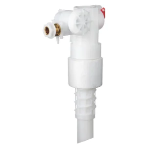 Ventil Polnilni Grohe 43537000