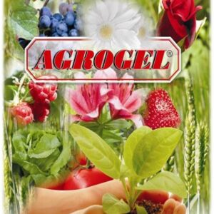 Agrogel