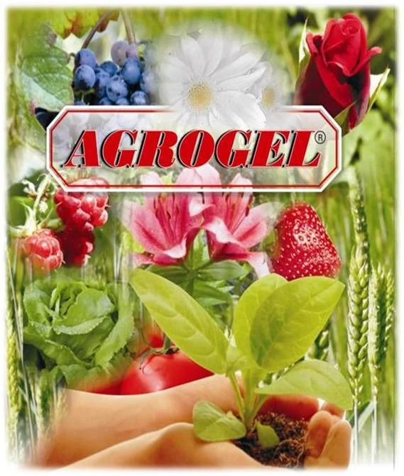 Agrogel