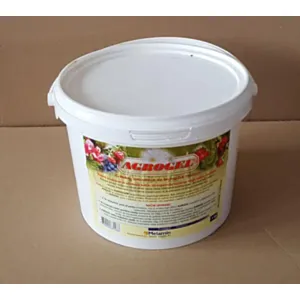 Agrogel1000