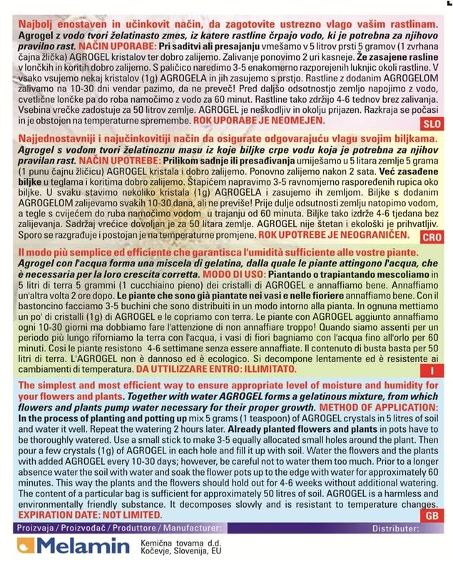 Agrogel2