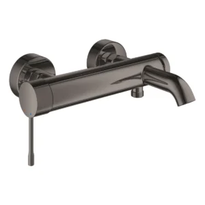 33624a01 Grohe Essence Stenska Armatura Za Kad